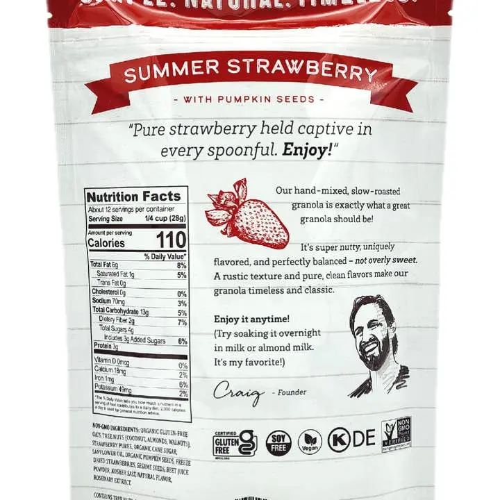 Strawberry-12oz-1.webp