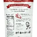 Strawberry-12oz-1.webp
