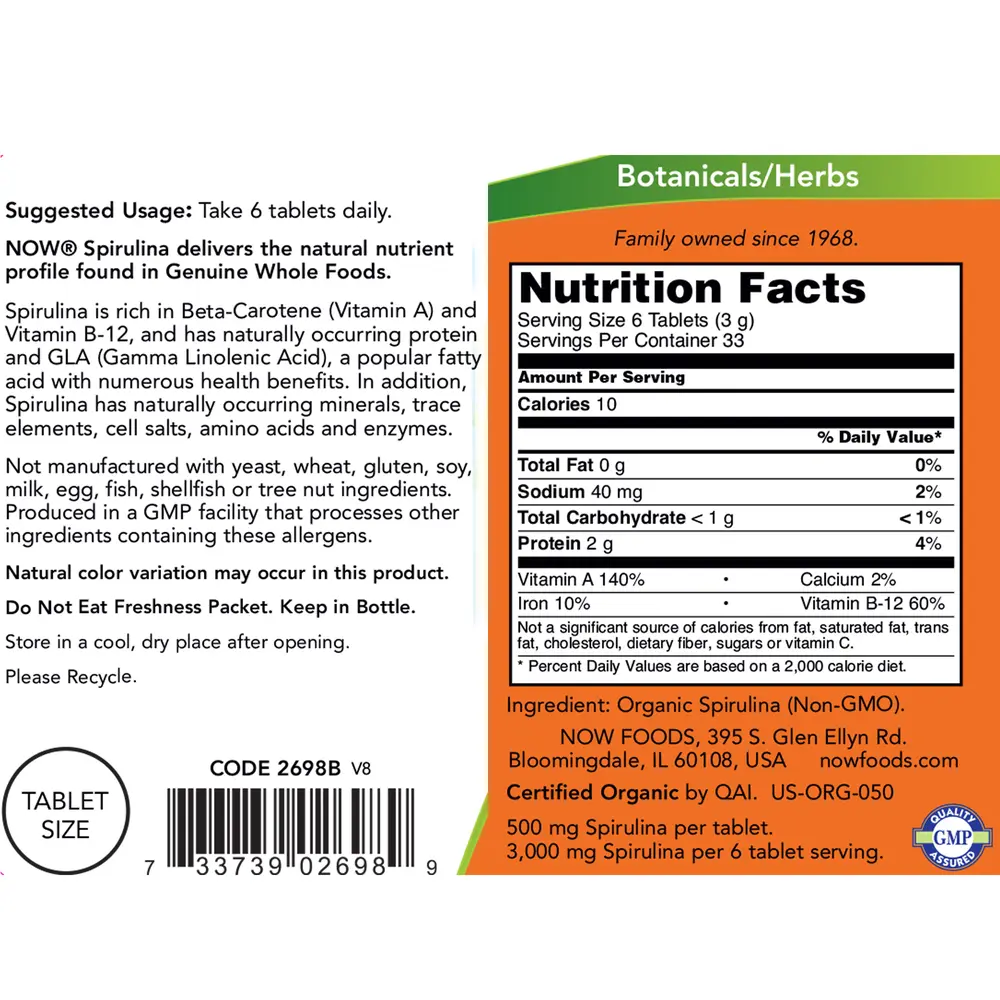 NOW-Spirulina2.webp