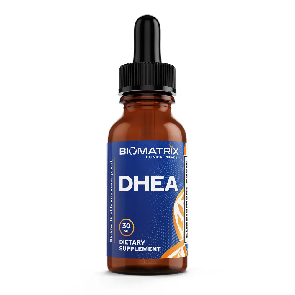 (BM) DHEA
