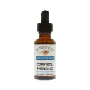 (EQ) Cortisol Phenolic - 1oz - Liquid