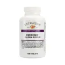 (EQ) Enervimin - Flora Focus - Capsules