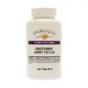 (EQ) Enervimin - Joint Focus - Capsules