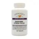 (EQ) Enervimin - Stress Focus - Capsules