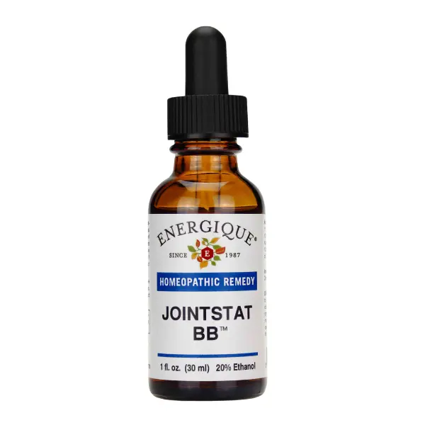 (EQ) Jointstat BB - 1oz - Liquid