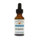 (EQ) Spleenpar - Liquid
