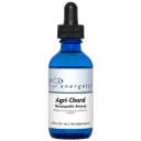 (EX) Agri-Chord - Liquid