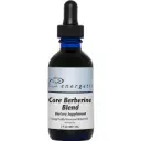(EX) Core Berberine Blend - Liquid