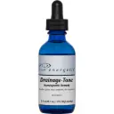 (EX) Drainage-Tone - Liquid