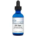 (EX) GB-Tone - Liquid