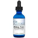 (EX) Kidney-Tone - Liquid