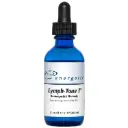 (EX) Lymph-Tone I - Liquid