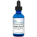 (EX) Lymph-Tone II - Liquid
