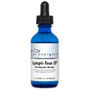 (EX) Lymph-Tone III - Liquid