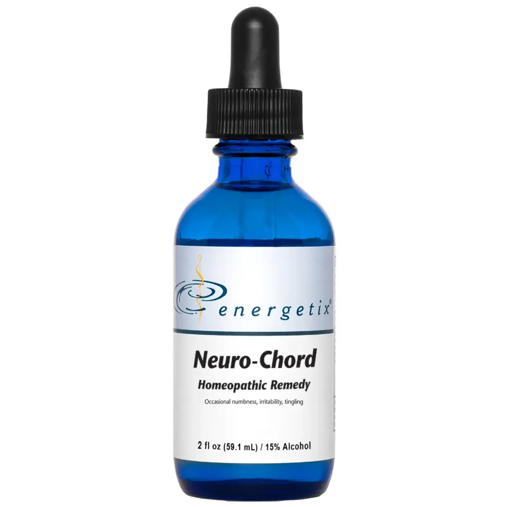(EX) Neuro-Chord - Liquid