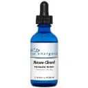 (EX) Neuro-Chord - Liquid