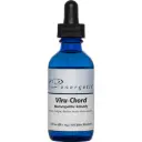 (EX) Viru-Chord - Liquid