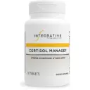 (IT) Cortisol Manager