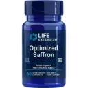 (LE) Optimized Saffron - Capsules