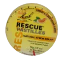 (NB) Rescue Pastilles - Orange & Elder Flower