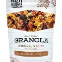 (NH) Original Recipe Granola - 12oz