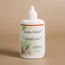 (NR) Sinus Relief 