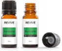(RV) Eucalyptus - Essential Oil - 10mL