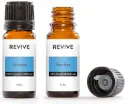 (RV) Fearless - Essential Oil - 10mL