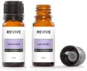 (RV) Lavender - Essential Oil - 10mL
