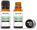 (RV) Peppermint - Essential Oil - 10mL