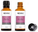 (RV) Purify - Essential Oil - 30mL