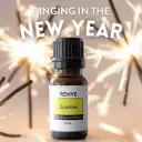 (RV) Sparkles - Essential Oil - 10mL