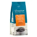 (TC) Dandelion Caramel Nut - Herbal Coffee - 10 oz Ground