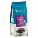 (TC) Dandelion Dark Roast - Herbal Coffee - 10 oz Ground