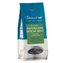 (TC) Dandelion Mocha Mint - Herbal Coffee- 10oz Ground