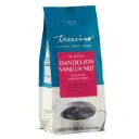 (TC) Dandelion Vanilla Nut - Herbal Coffee - 10oz Ground