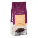 (TC) English Toffee - Herbal Coffee - 11oz Ground