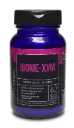 (UE) Biome-Xym - Capsules