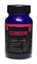 (UE) Cleansxym - Capsules