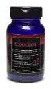 (UE) Cranxym - Capsules