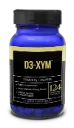 (UE) D3-XYM - Capsules