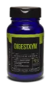 (UE) Digestxym - Capsules