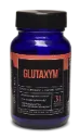 (UE) Glutaxym - Capsules