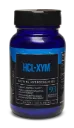 (UE) HCL-xym - Capsules