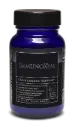 (UE) ImmunoXym - Capsules