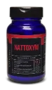 (UE) Nattoxym - Capsules