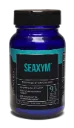 (UE) Seaxym - Capsules