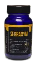 (UE) Serraxym - Capsule