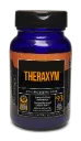 (UE) Theraxym - Capsules