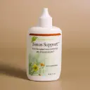 (NR) Sinus Support